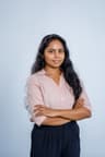Akila Nandasena