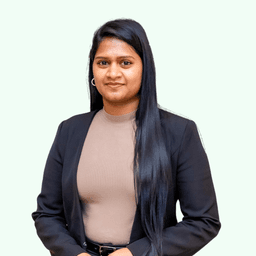 Lakmali Jayawaradane