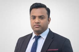 Sameera Hewapathirana